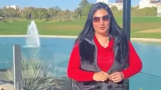 خان عزوز السخنة