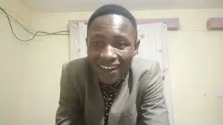 God provids wisely to everyone
