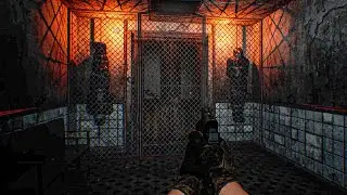 LOST LIFE ORIGINS New Gameplay Demo 13 Minutes 4K