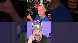 EMF&rsquo;s hit song &ldquo;Unbelievable&rdquo; and recording royalties #music #musicindustry #musicbusiness #ytshorts