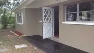 1516 Lancelot Loop. 33619 Florida | Foreclosure Listing