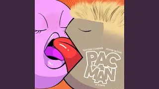 Pac Man