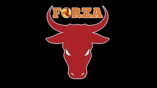 Day 2 Match 3, Set 1 of the SW Boys Classic NQ: Forza 16 Black Vs AZ Fury 16 Blue at 8PM