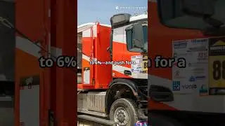 Mahindra Acquires 85% Stake in SML Isuzu 🚗 | Big Auto Sector Deal Explained!