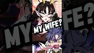 The Wife He Spared 😈💍 #manhwa#webtoon#manga#ytshorts#shorts#manhwareccomendation#fyp#viral