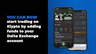 Klypto App Onboarding & API Integration | Step-by-Step Guide for Beginners