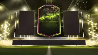 2 RULEBREAKERS PACKED!! 16K FIFA POINTS RULEBREAKER PACK OPENING! #FIFA21
