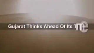 DHOLERA SIR PROJECT GUJARAT | Gotiz Infrastructure ltd | Primeminister Narendra Modi's Dream Project