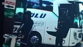 1 Şubat 2026