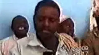 ziyaaradii sh nuur xuseen 2008