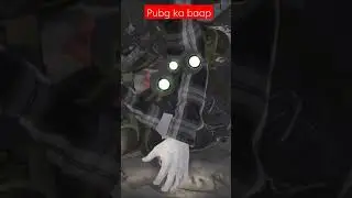 Ghost Recon Breakpoint Pc Walkthrough Gameplay Hindi#shorts