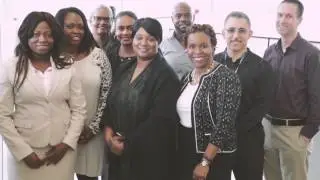NYC DHS: Guiding the Journey Home