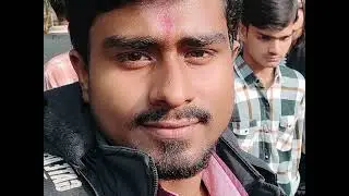🏞️Patna zoo, Sanjay Gandhi Jaivik Udhyan in Patna, capital of Bihar.