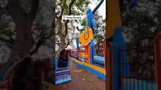 9 Place Visit in Sambalpur.