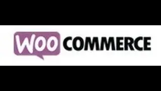 WooCommerce Basic Order Processing