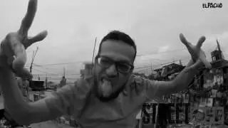 BBOY LILOU TRAILER 2017 2004 || .ELPACHO