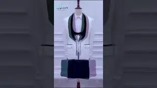 Wedding Suits for Men | Men's Outfits  #suit #weddingsuits #mensfashion #shorts  #mensuits #stylish