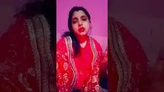 #samay bada balwaan