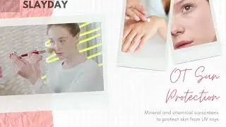 TOP 5 BEST SELLING PRODUCTS ON SLAYDAY