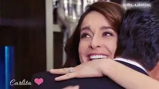 Eladio y Julia ... Que me alcance la Vida
