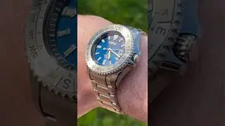 SEIKO LandMaster SLA071J1💣💣💣