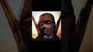 cu chulainn vs ra #anime #edit #recordofragnarok #tiktok #tiktokvideo