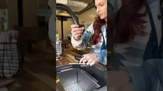 EPIC van build  2023 for off grid adventures #shorts #vanlife