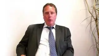 Personal Injury Claims Process
