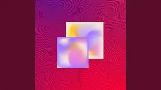 Background for Iconic Throwbacks