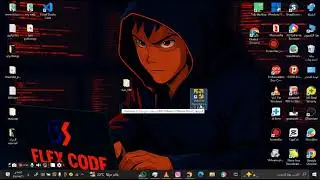 شرح تثبيت Kali Linux على VirtualBox خطوة بخطوة للمبتدئين