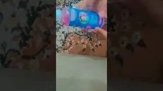 how to make slime with slime kit ❤️❤️❤️❤️❤️
