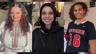 Families Sue After Three Revere Women Die in Belize
