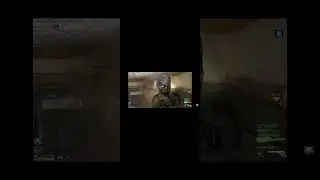 VanossGaming. (Call of duty world at war zombies). Funny moments.