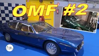 Ouest Motor's Festival - 2
