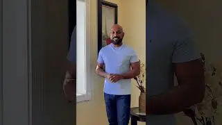 അവൻ നമ്മളുദ്ദേശിച്ച ആളല്ല സർ ...Introvert ..
