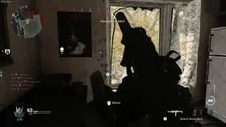 Best Weapon in Call of Duty Modern Warfare - Lantions