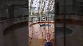 O famoso P&ecirc;ndulo de Foucault
