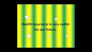 small-business-group-health-insurance.mp4