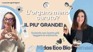 DGCoach | Intervista Midas Eco Bio Cosmesi
