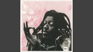 Dieuf dieul