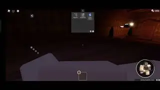 anti cheat + Doors bypass
