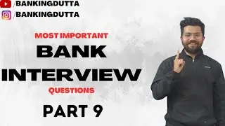 WHAT IS YOUR VIEW ON PRIVATIZATION OF BANKS,CHEQUE TRUNCATION SYSTEM,CLEARING SYSTEM,NFS II SBI PO
