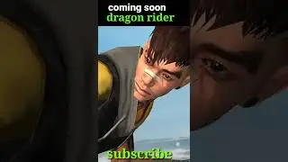 free fire dragon wheel | dragon animation free fire | dragon animation | #freefire #dragonwheel
