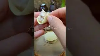 Dimsum mini🤏
