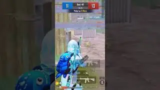 PUBG MASTER CHALLENGE FOR ROOM #music #gaming #winter #freefire #pubgmobile #pubgupdate #pubgvideos