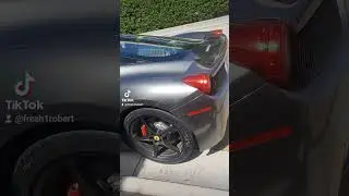 (ferrari) exotics sport car]. I do these  videos for my viewers to watch and enjoy 😉