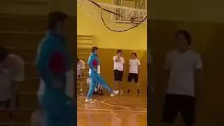 хэпи хаус #funny #мем #fyr