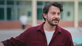 BU bayramda hedef sıfır can kaybı