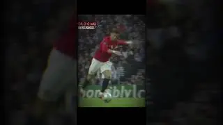 Cristiano Ronaldo's legendary Puskas winning long power shot goal |