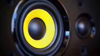 Warriyo - Mortals (Bass Boosted)